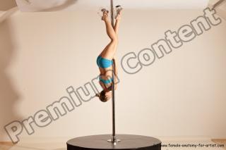 poledance reference 08 20